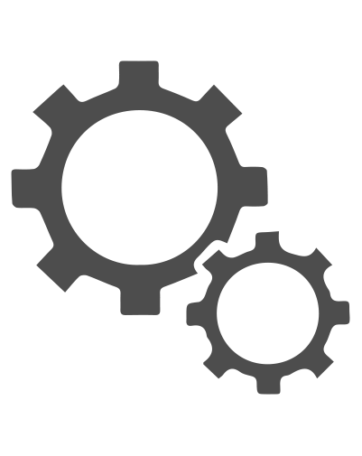 business-services-2-iphone